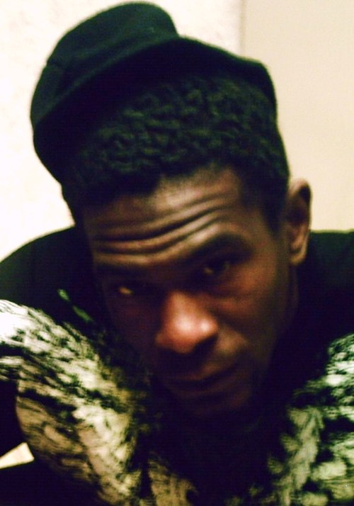 babygo93's profile picture. 