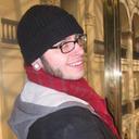 Philip Thomas Meder - @sedatedXsecure - Twitter