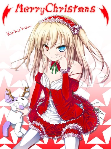 Hello! My name is Riku. I love to please people! Don't be shy to talk to me! I'm very nice! #BI #Single