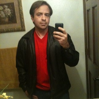 starfan6299's profile picture. 