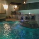 coco salazar - @coco_saley - Twitter