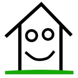 Connor's House mission is to help families of children with life threatening conditions manage the stresses and issues of providing 24/7 care .