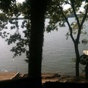 Renee Ogle - @rogle70 - Twitter