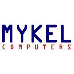 Personal and Commercial #Computers, #ComputerRepairs, #WebDesign, #Surveillance and #Production!  Proud to be Currently Serving the Tampabay Area!