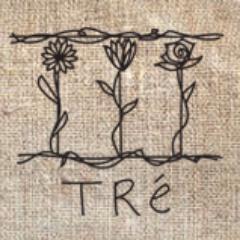 trejewelry's profile picture. Handcrafted jewelry. Made with a little funk, a little class, and lots of love! Order your trecandy @trejewely.com