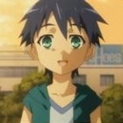 坂町 近次郎 ショタ化 Mayotiki Zirou Twitter 坂町 近次郎 ショタ化 Mayotiki Zirou Twitter