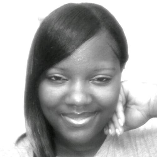 BITCH UM BOUT DAT!!!!
**SUITED&BOOTED**----I AM!!