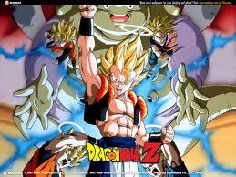 mim,name goku vim diverti vcs com meus episodios minha galerias de fotos..é muito mais