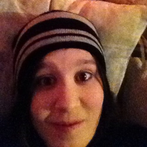 Im an army girl, live in leavonworth, and love a good joke!