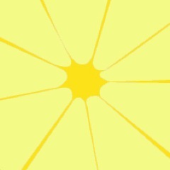 publisinpulpa's profile picture. Cuando un creativo se exprime 
la cabeza saca zumo de cerebro 
y una vez pasado por el colador 
consigue lo que he bautizado como 
#PUBLICIDAD SIN PULPA.