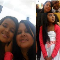 SOU SERVA DO SENHOR, A DISPOSIÇÃO DE JESUS..PARA PROCLAMAR O EVANGELHO DA SALVAÇÃO, CASADA COM UM SERVO ABEÇOADO PELO DEUS ALTÍSSIMO, E UMA FILHA MARAVILHOS