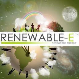 http://t.co/mZbhmN8Jsu | Renewable Energy News, Green Energy Business Directory  http://t.co/mZbhmN8Jsu