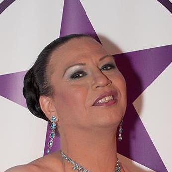 GiselleGChanel's profile picture. 