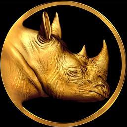 noslensac's profile picture. 