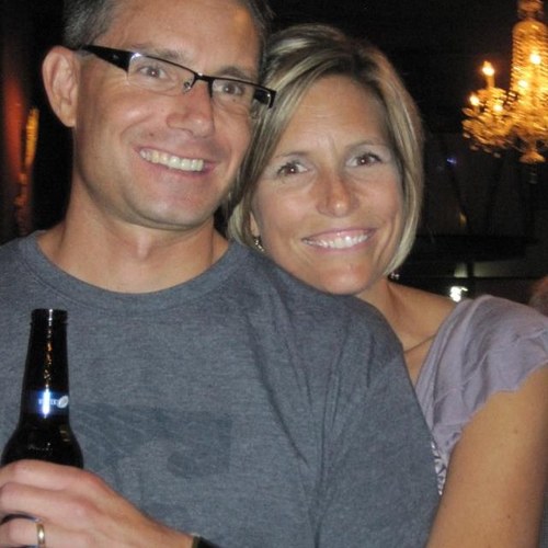 TomTwiese's profile picture. 