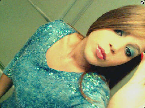 kduverge's profile picture. 