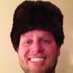 Jess Sondgeroth (@jesssondgeroth) Twitter profile photo Jess Sondgeroth (@jesssondgeroth) Twitter profile photo
