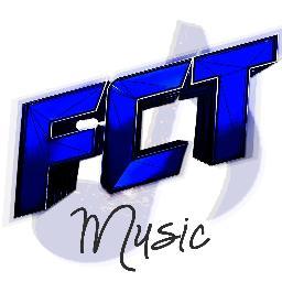 YouTube music channel, check us out for great music. 
BestSummerMusic -http://t.co/CDW8icTy
Facebook: https://t.co/Es9T6agRJ6