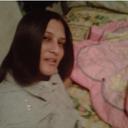 AWUILDA (@11AWUILDA) Twitter