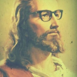 » The inƒΔMOUϟ D◊PΞ «     - Creative - Art Director - Graphic Designer     ART & MUSIC