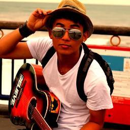 drewzxx's profile picture. http://t.co/WXviz8vk
instagram: drewzxx