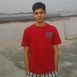 marine engineer