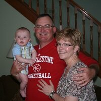 Al Cooper (@alcooper_np) 's Twitter Profile