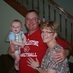 Al Cooper (@alcooper_np) Twitter profile photo Al Cooper (@alcooper_np) Twitter profile photo