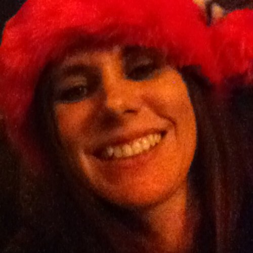 overby_brandi's profile picture. Hi I am 34 years old mother of 5 and live in eden nc I love women and men equally and I am a laid back down to earth person I love making new friends so txt me!