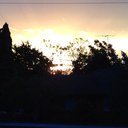 Michael Issa - @MP_Issa - Twitter