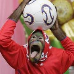 Opmerkelijke en lollige voetbalberichten