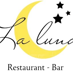 laluna206's profile picture. Inspired Mexican Food | Agave Spirits