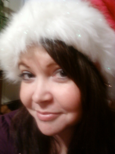 coracharlton's profile picture. Wanna know something just ask! :-D oh and if u follow me ill follow back mostly!!