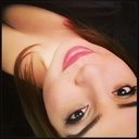 laura alejandre - @alejandre56 - Twitter