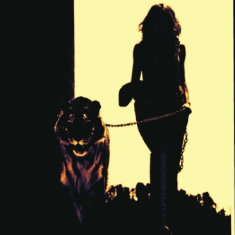 15th of February - Aquarius.... You Gotta Work Hard and Play Harder ... Kik Hamsabu