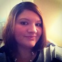 Michele Serafin - @MicheleSerafin4 - Twitter