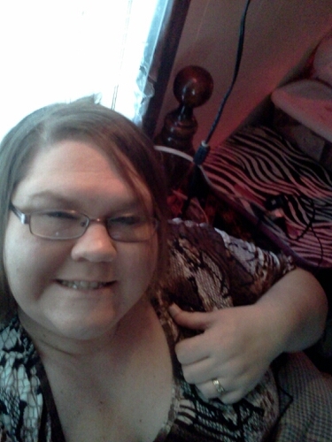 cissinichols's profile picture. 