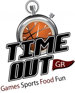 TimeOutGR, West Michigan's home for eating & entertainment allows you to choose your experience. Unique themes in our restaurant. Whats your mood today?