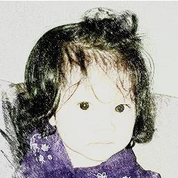 saciloz33's profile picture. 