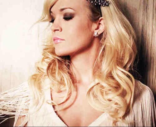 I'm an alcoholic princess. Bad girls do it better.
