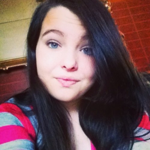 If your gonna be somebody first time, sombody last time Baby be mine3