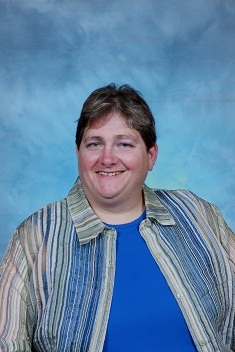 HollyBoettcher1's profile picture. 