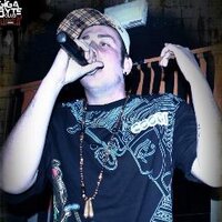O'cram Hustle (@macignos) 's Twitter Profile