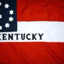 Greg Ard - @ArdGreg - Twitter