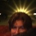 debbe wombwell (@bazzzely) Twitter profile photo