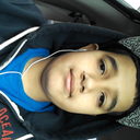 eddy serrano - @putoserrano36 - Twitter