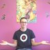 Jeremy Delahanty (@jeremydelahanty) Twitter profile photo Jeremy Delahanty (@jeremydelahanty) Twitter profile photo