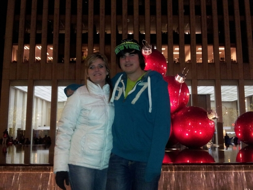 Dj_trex21's profile picture. 