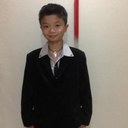 Dylan Tang - @TangTx - Twitter