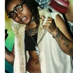 HELLO WURLD! TEDDY-BEE is the STUD who changed the GAME!
BOOKINGs: dipherentwurld@gmail.com
http://t.co/Vr4wGPCSMB